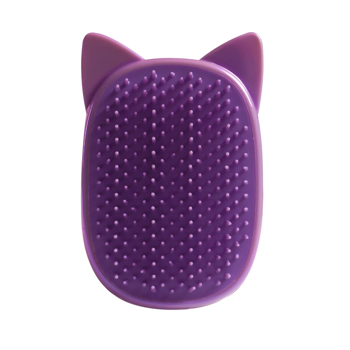 Bubbly Brush - Brosse enfants