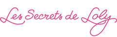 Ma boutique