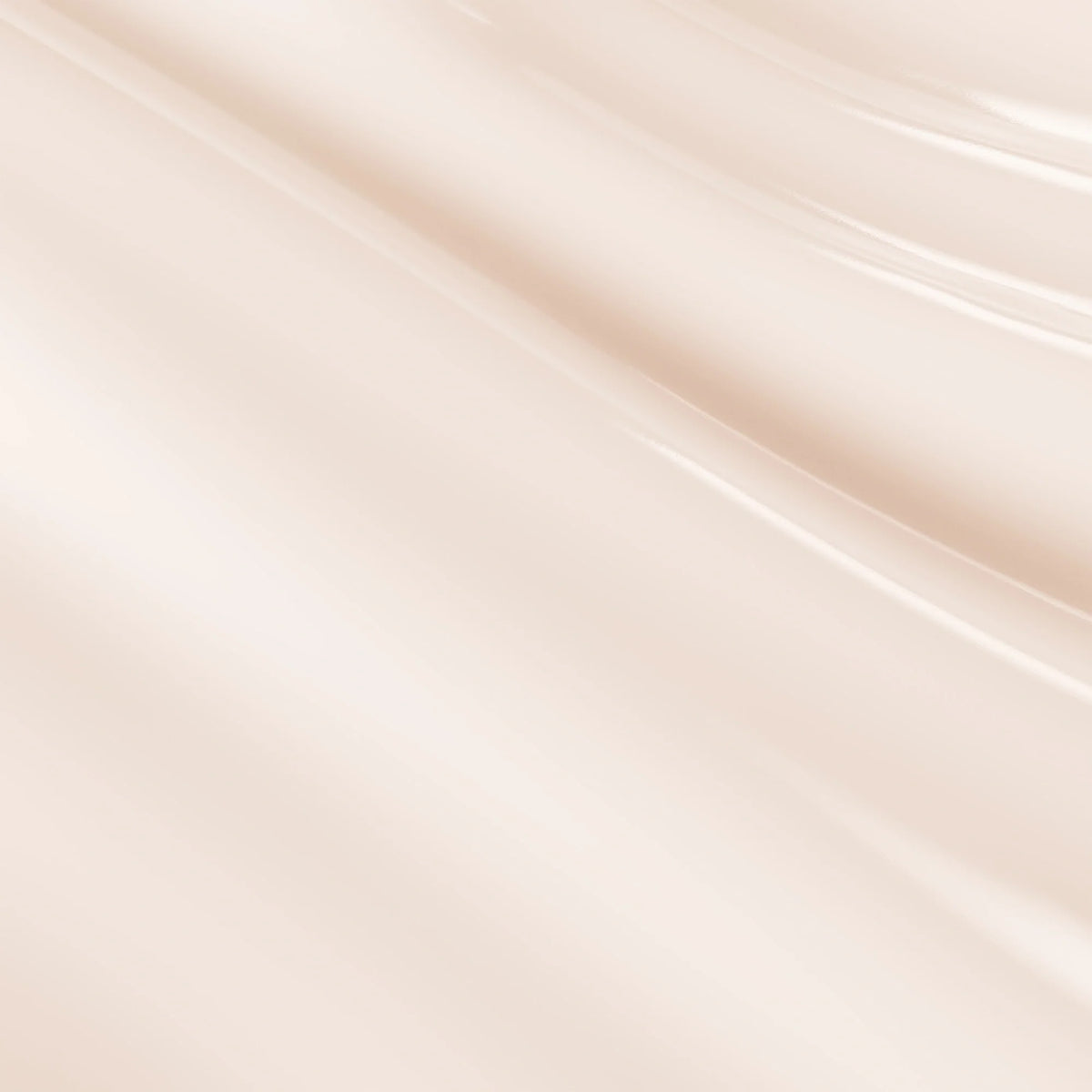 Smoothie - Lait sans rinçage très nourrissant  - 250ml
